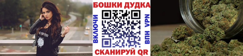 Каннабис планчик Емва